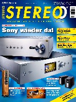 Stereo 2014-02 die seite 1 lesen sie online